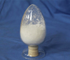 イッテルビウム炭酸塩（Yb2（CO3）3） - 粉砕機