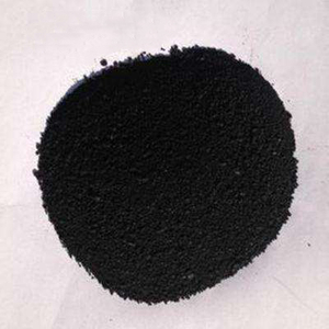 硫化銅（II）（Cu2S）-ペレット