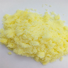 塩化白金酸六水和物（H2PtCl6 * 6H2O）-粉末