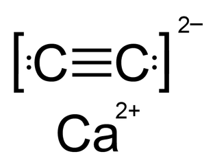 炭化カルシウム（CaC2）-粉末