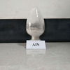 窒化アルミニウム（AlN）-粉末