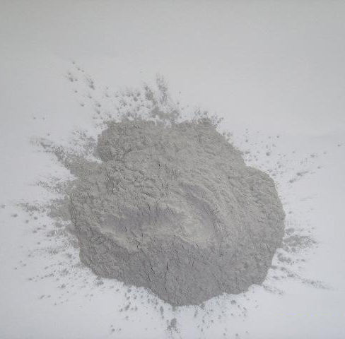 アルミニウム金属（Al）-粉末