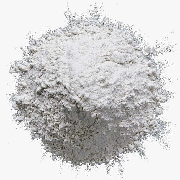 塩化スカンジウム（ScCl3） - パウダー
