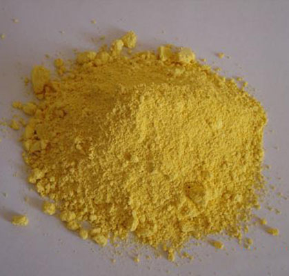 酸化バナジウムマグネシウム（MgV2O6）-粉末