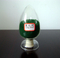 //imrorwxhoilrmj5q.ldycdn.com/cloud/qoBpiKrpRmiSrijrpqlii/Chromium-III-chloride-hexahydrate-CrCl3-6H2O-Crystalline-60-60.jpg