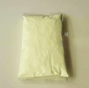 チタン酸鉛（鉛酸化チタン）（PbTiO3）-粉末