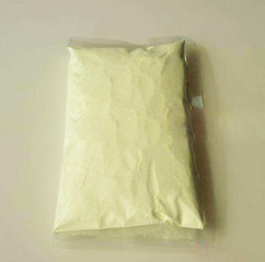チタン酸鉛（鉛酸化チタン）（PbTiO3）-粉末