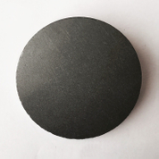 カドミウムメタル（CD）スパッタリングターゲット