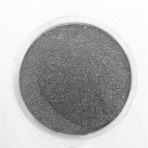 ゲルマニウム（II）テルル化物（GeTe2）-粉末