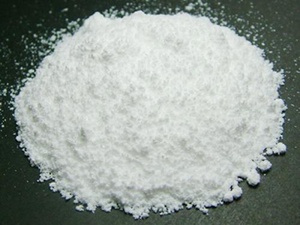 リン酸ユーロピウム（EuPO4） - 粉末