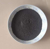コバルト合金粉末（CoCrW Stellite6）-粉末