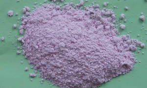 塩化ネオジム（NdCl3） - owder.