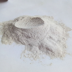 フッ化カルシウム（CaF2）-粉末