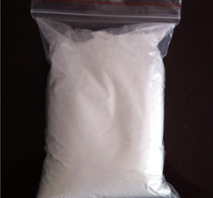 塩化マグネシウム（MgCl2）-粉末