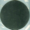 ランタンストロンチウムコバルトイト（LA0.8SR0.2CO 3）スパッタリングターゲット