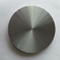 //imrorwxhoilrmj5q.ldycdn.com/cloud/qpBpiKrpRmiSmpmlprlkk/Iron-Chromium-Alloy-FeCr-Sputtering-Target-60-60.jpg