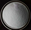 塩化スカンジウム（III）塩化物六水和物（ScCl3•6H2O） - 結晶