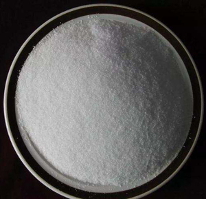 塩化スカンジウム（III）塩化物六水和物（ScCl3•6H2O） - 結晶