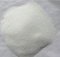 //imrorwxhoilrmj5q.ldycdn.com/cloud/qpBpiKrpRmiSmrkppqlok/Ammonium-acetate-NH4CH3COO-Crystalline-fuben-60-60.jpg