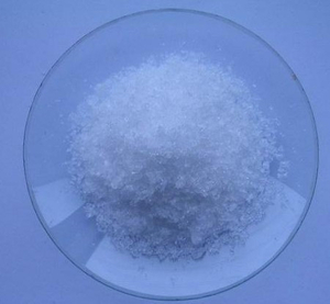 メタガレートリチウム（LiGaO2）-粉末