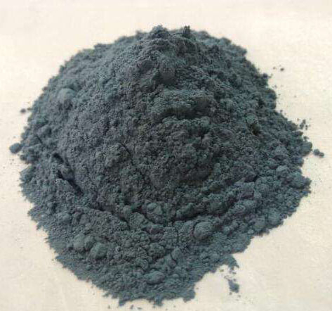 窒化亜鉛（Zn2N3）-粉末