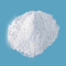 //imrorwxhoilrmj5q.ldycdn.com/cloud/qpBpiKrpRmiSmrqkqkljj/Calcium-Hydroxide-Ca-OH-2-Powder-60-60.jpg