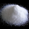 //imrorwxhoilrmj5q.ldycdn.com/cloud/qpBpiKrpRmiSmrrmjplkj/Lithium-hexafluorosilicate-Li2SiF6-Powder-60-60.jpg