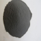 //imrorwxhoilrmj5q.ldycdn.com/cloud/qpBpiKrpRmiSprkilllii/Iron-Boride-Fe2B-Powder-60-60.jpg