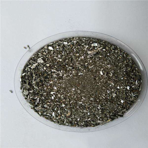 セレン化銀（Ag2Se）-粉末