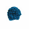 酢酸銅（II）水和物（Cu（OOCCH3）2•xH2O）-粉末