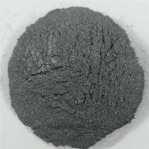 テルル化銅インジウム（CuInTe2）-粉末