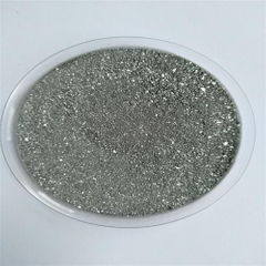 硫化アルミニウム（Al2S3）-粉末