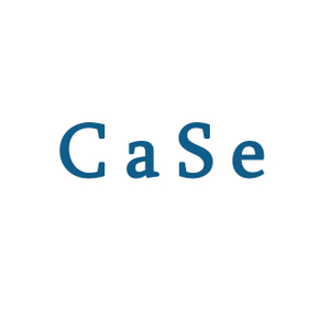 セレン化カルシウム（CaSe）-ペレット