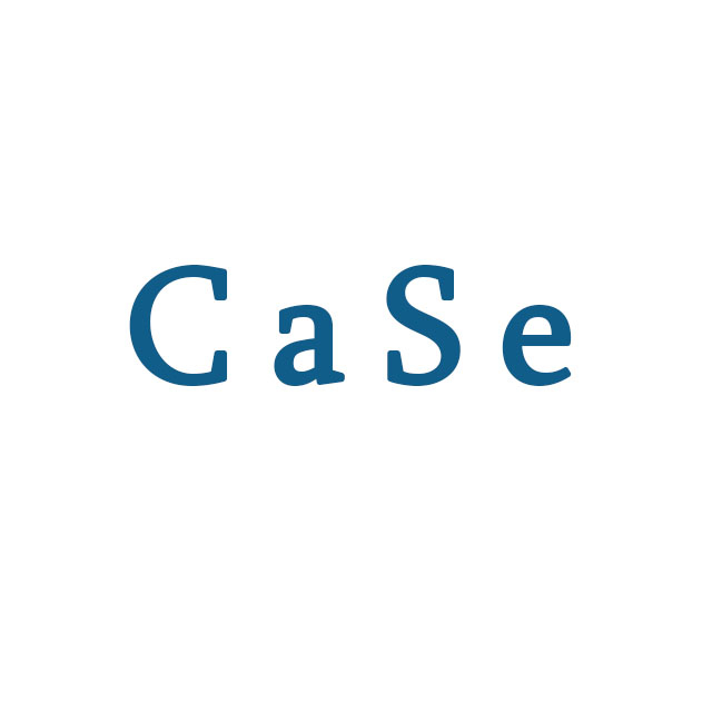 セレン化カルシウム（CaSe）-ペレット