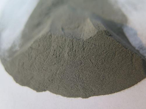 チタンアルミニウム合金（TiAl）-粉末