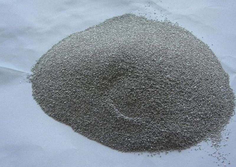 銅インジウム合金（CuIn（80:20 at％））-粉末