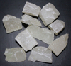 硫化亜鉛（ZnS） - キューブ/正方形