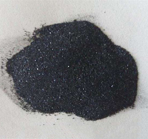 テルル化カドミウム亜鉛（CdZnTe）-ペレット