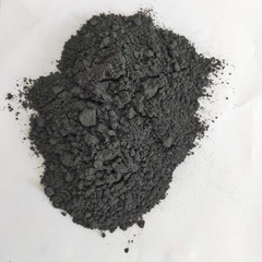 チタンアルミニウムカーバイド（Ti3AlC2）-粉末