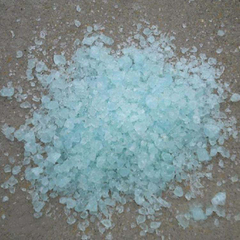 ケイ酸ナトリウム（Na2SiO3）-粉末