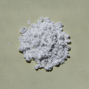 酸化モリブデン（MoO3）-粉末