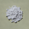 //imrorwxhoilrmj5q.ldycdn.com/cloud/qpBpiKrpRmjSlrqoqqlmk/Molybdenum-Oxide-MoO3-Powder-60-60.jpg