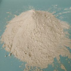 酸化マグネシウム（MgO）-粉末
