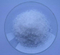 //imrorwxhoilrmj5q.ldycdn.com/cloud/qqBpiKrpRmiSmrmqqqlik/Barium-metaborate-monohydrate-BaB2O4-H2O-powder-60-60.jpg