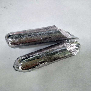 テルル化銅インジウム（CuInTe2）-ペレット