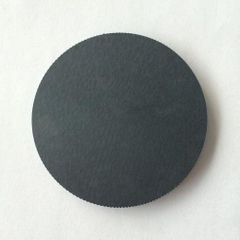テルビウム鉄合金（TbFe（45 / 55at％）） - スパッタリングターゲット