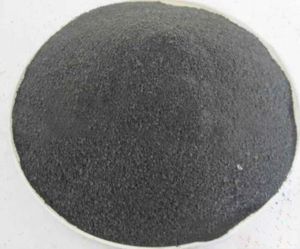 テルル化鉛（PbTe）-粉末