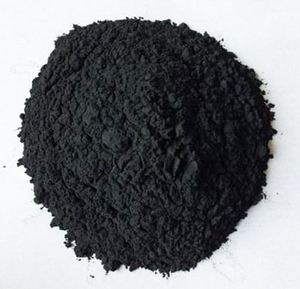 硫化ニッケル（NiS）-粉末