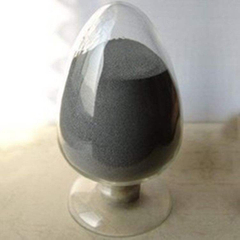 ジルコニウムチタン合金（ZrTi） - パウダー