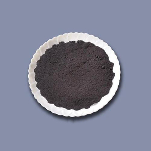 硫化ハフニウム（HfS2）-粉末